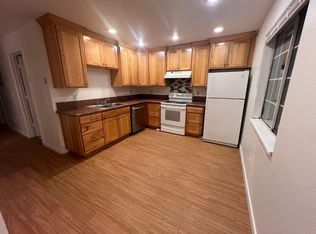 325 N 700 W #45, Salt Lake City, UT 84116