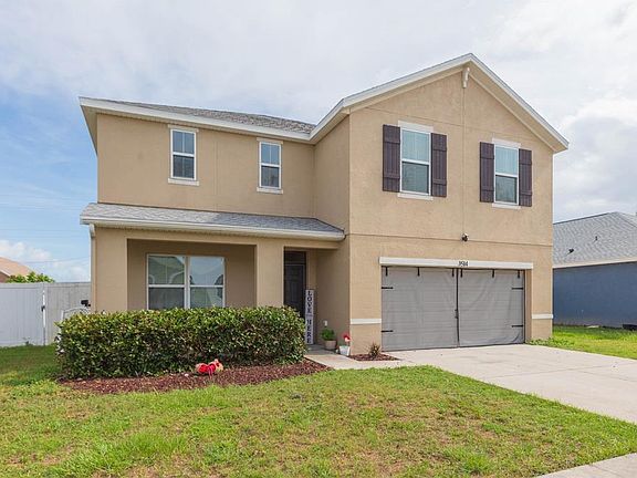 3rd image of 3514 SAN MOISE PLACE