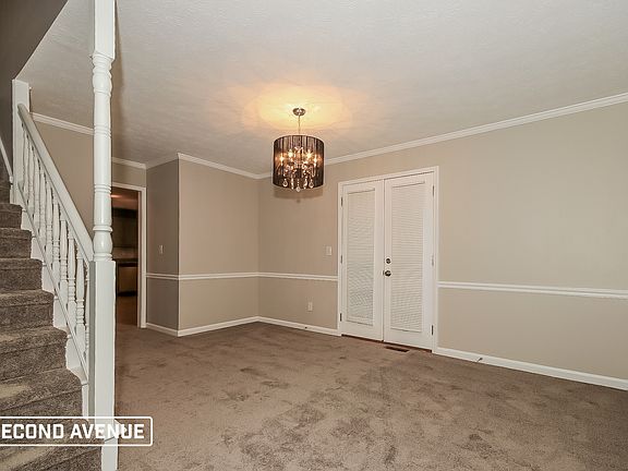 4th image of 4096 Bent Oak Ct