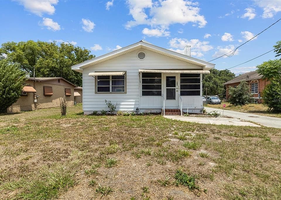 1st image of 207 S Perry Ave