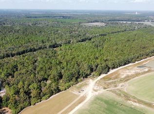 0 Friendship Rd, Camilla, GA 31730