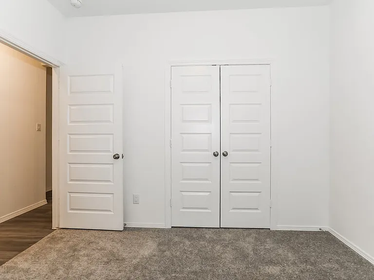 16726 Rover Ln — Photo 13