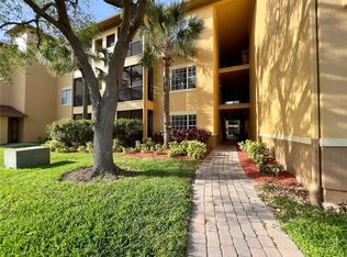 4309 Bayside Village Dr APT 102, Tampa, FL 33615