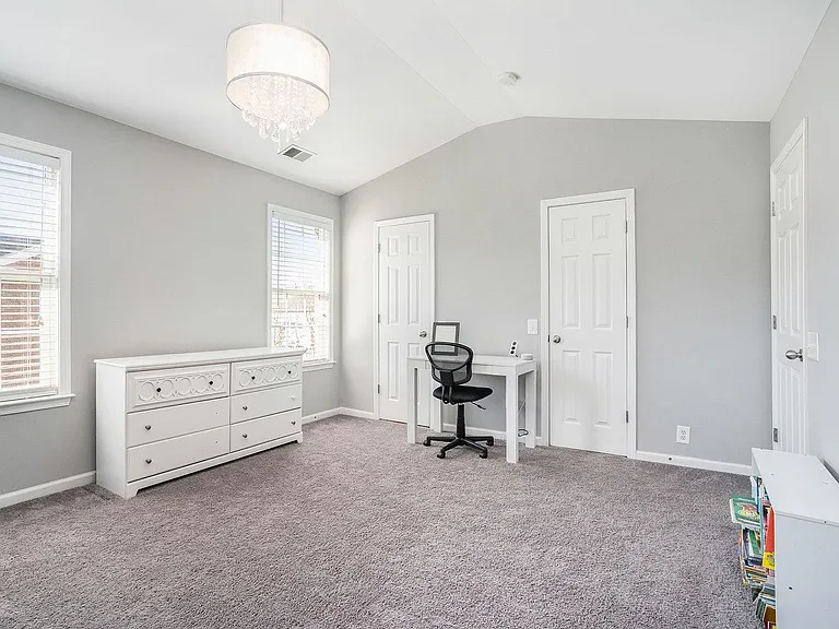 10428 Winslet Dr — Photo 19