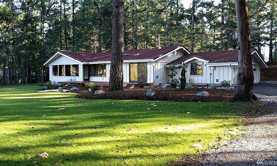 1st image of 14644 NW Seaview Dr