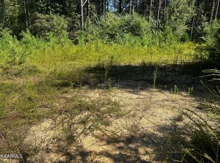 May Rd, Sale Creek, TN 37373