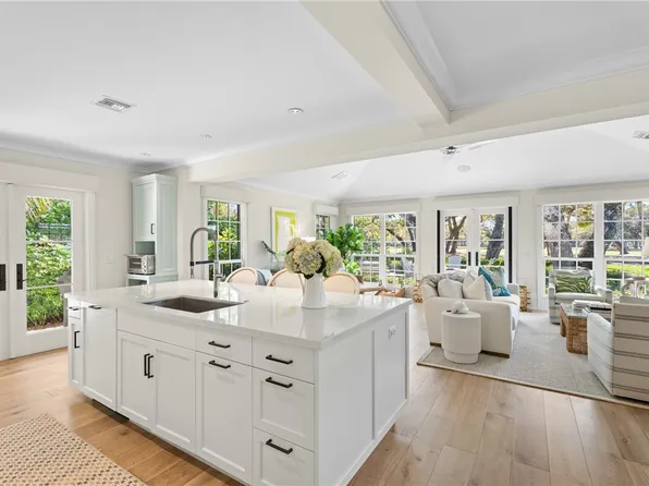 173 Silver Moss Dr, Indian River Shores, FL 32963