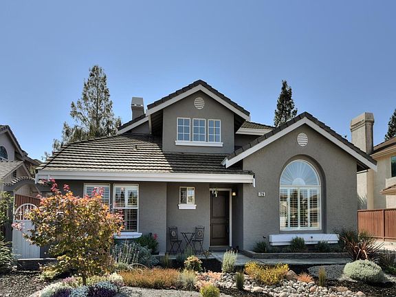 2nd image of 726 San Cristoval Ct
