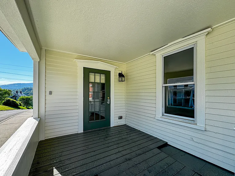1372 Main St #1 — Photo 1