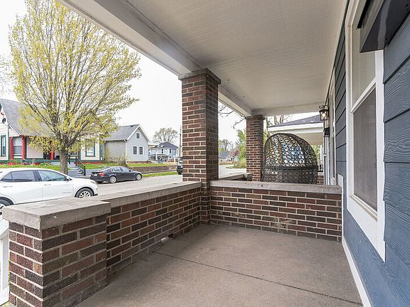 4th image of 1013 Harlan St