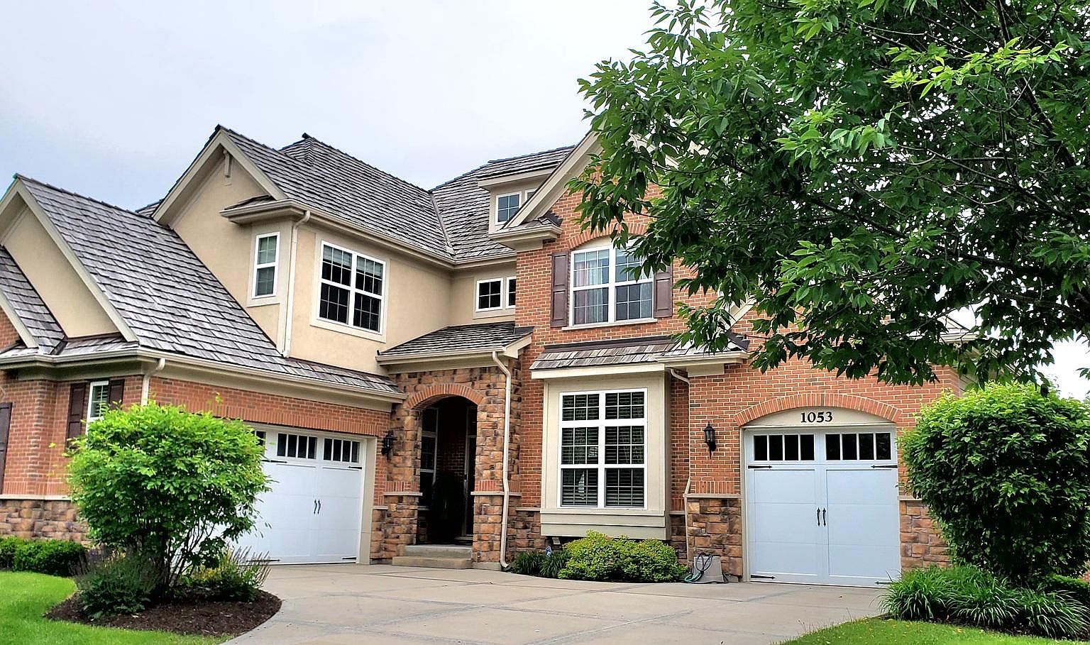 1053 Moray Dr, Inverness, IL 60010 Zillow