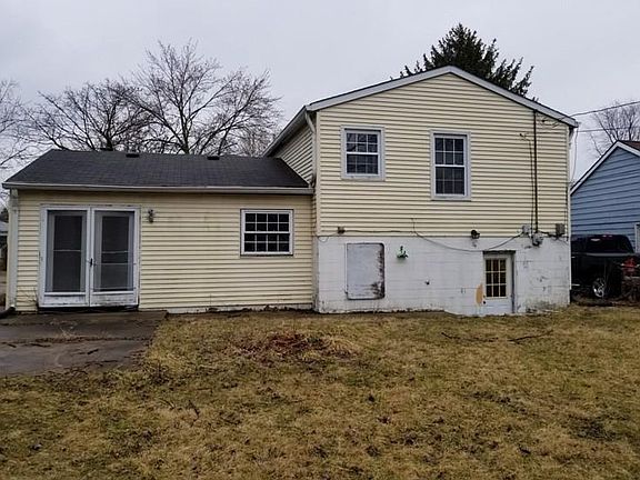 5th image of this home