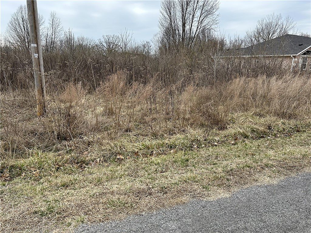 21 Dunipace Dr #21