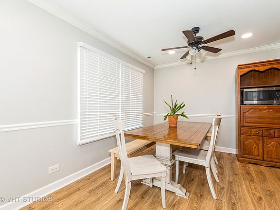 3rd image of 7905 Knottingham Cir APT B