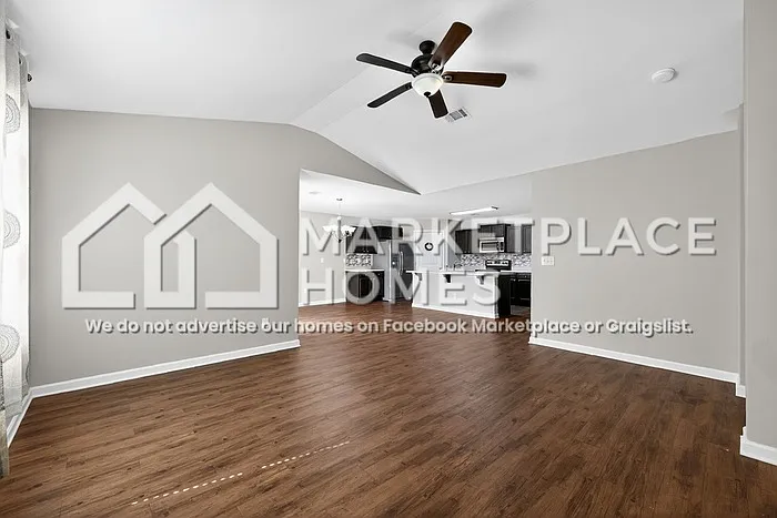 2758 Lily Cir — Photo 10