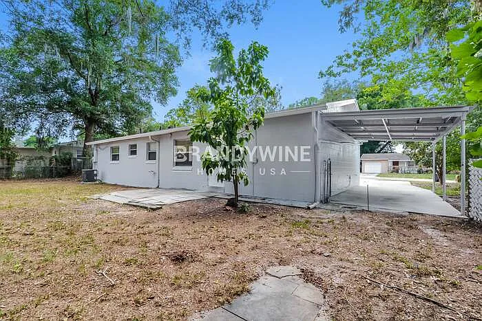 3657 Rundo Dr — Photo 15