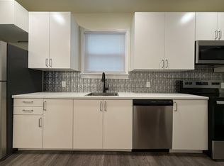 108 Linnview Ave, Pittsburgh, PA 15210