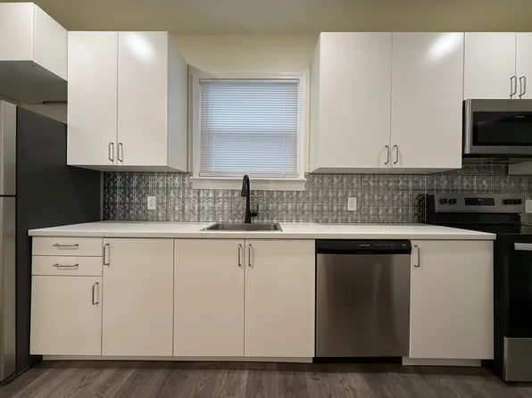 108 Linnview Ave, Pittsburgh, PA 15210