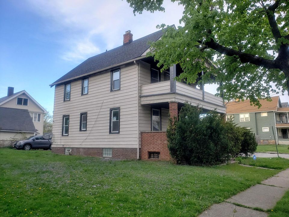 1st image of 15633 School Ave