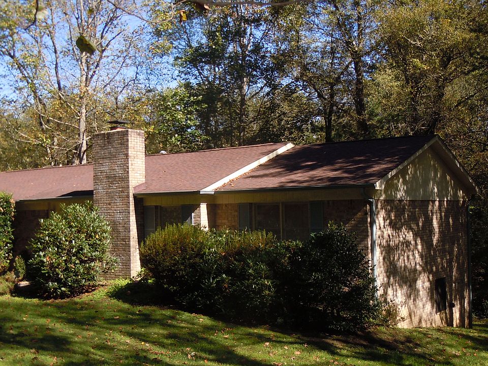 1st image of 120 Haywood Knolls Dr