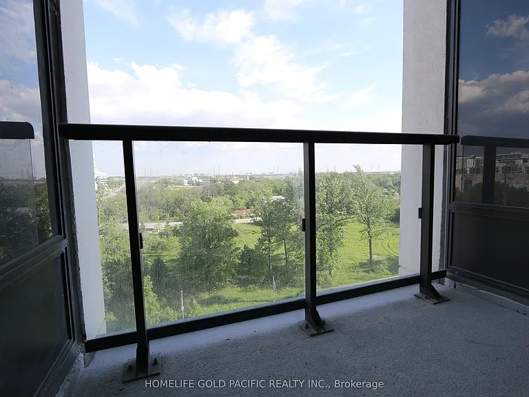8 Cedarland Dr #917 — Photo 9