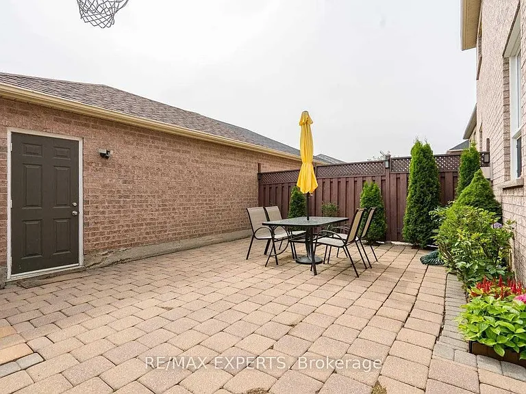 353 Napa Valley Ave — Photo 29
