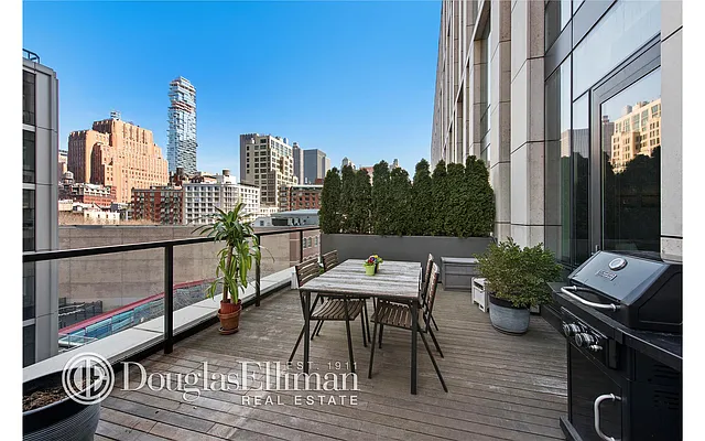 Sold by Douglas Elliman | media 2