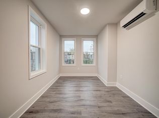906 W Seltzer St #7, Philadelphia, PA 19133
