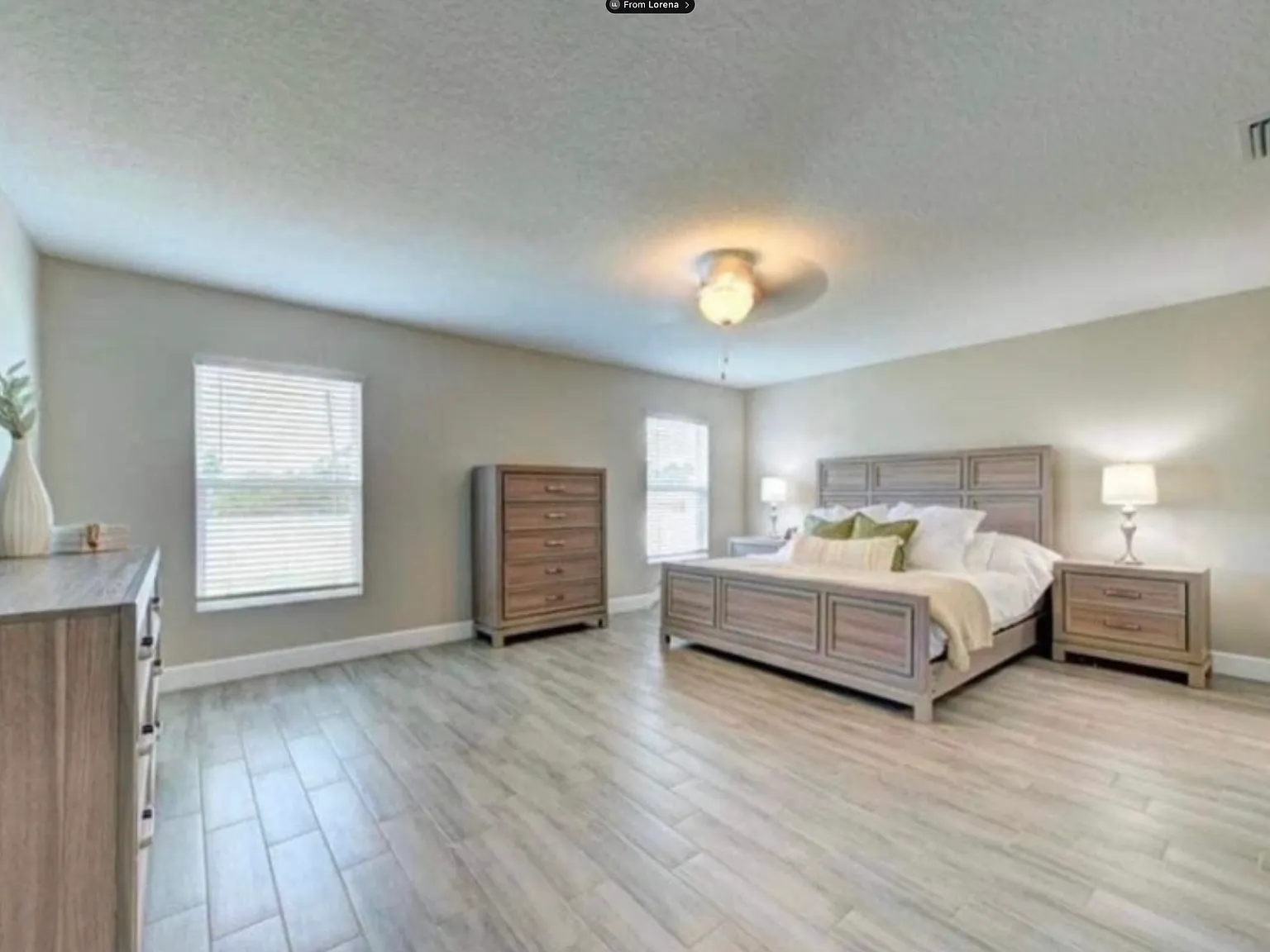 3 bed, 1700 sqft, $2,150 — Photo 2
