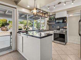 Seven Oaks, San Diego, CA 92128