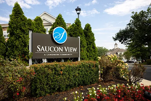 Saucon View Apartments Photo 1 Saucon View Apartments Photo 1