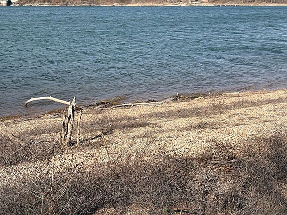 3rd image of LOT 61 Horseshoe Ln
