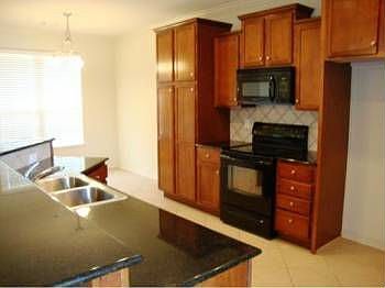 5th image of 3248 W Drakestone St