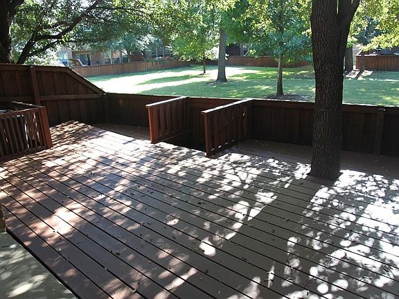 2nd image of 2988 Muirfield Dr