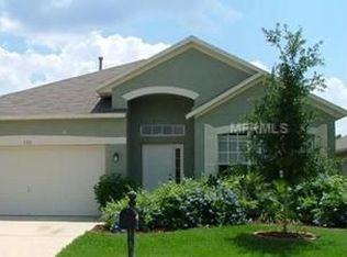 132 Stone Gable Cir, Winter Springs, FL 32708
