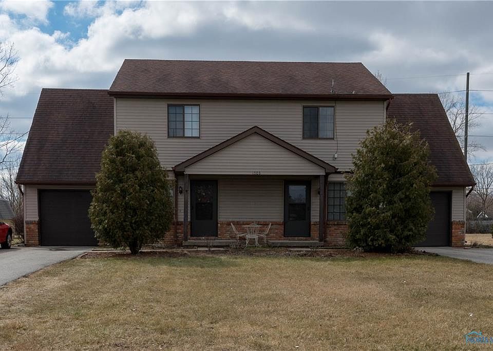 1st image of 1303 Penney Ln