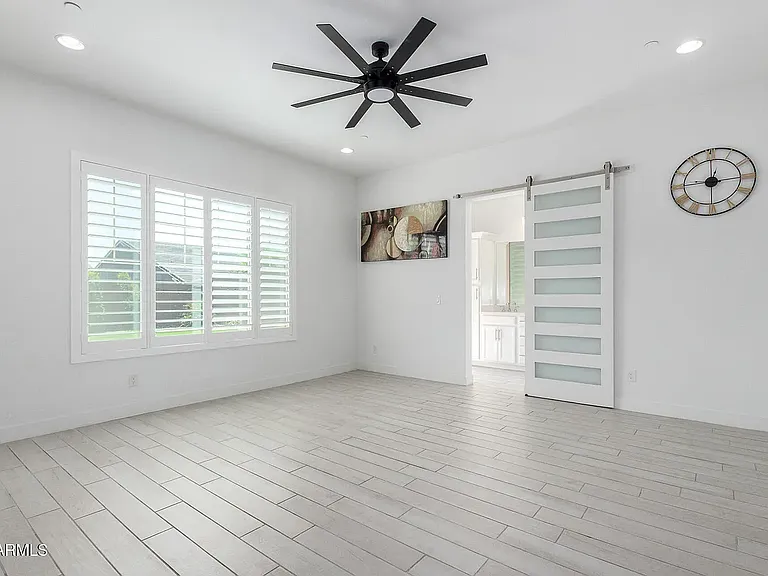 12637 W Cassia Trl — Photo 73