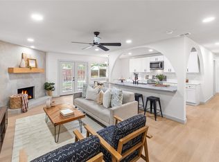 1810 Palo Duro Dr, Garland, TX 75040