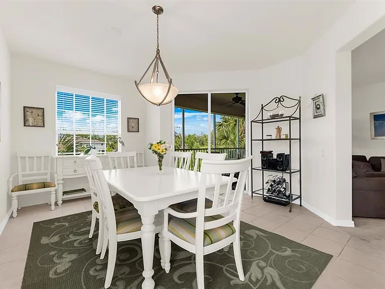 4500 Streamside Ct #1408 — Photo 26