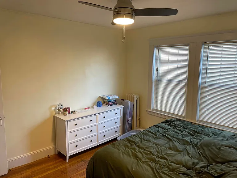 11 Doble Ave #1 — Photo 4