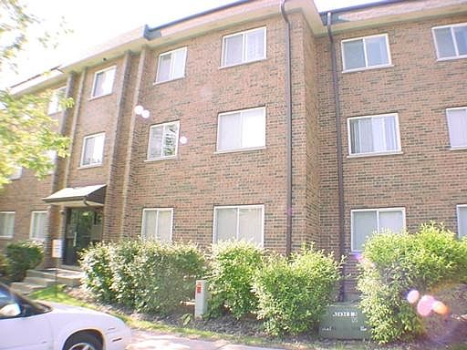 1st image of 921 Buccaneer Dr #22-03
