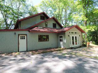 6385 Nys Rte #79, Chenango Forks, NY 13746