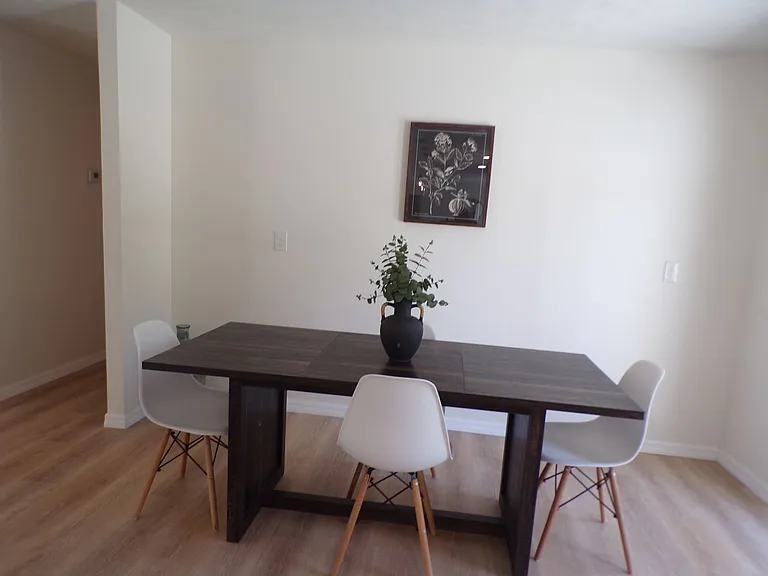 1148 Salina Ave — Photo 10