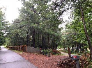 130 Ingleoak Ln, Easley, SC 29640