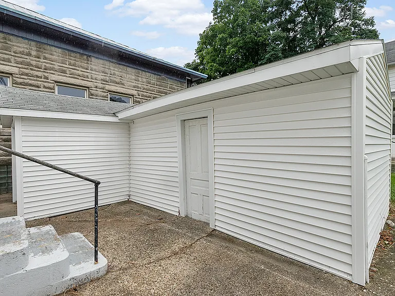 25 Seward Ave NW #2 — Photo 13