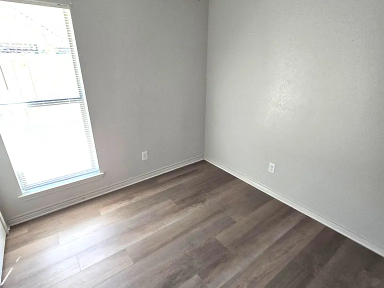 6534 Westwood Village Dr — Photo 20