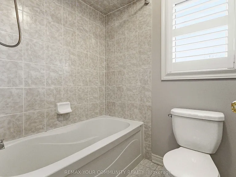 108 W Cabin Trail Cres — Photo 25