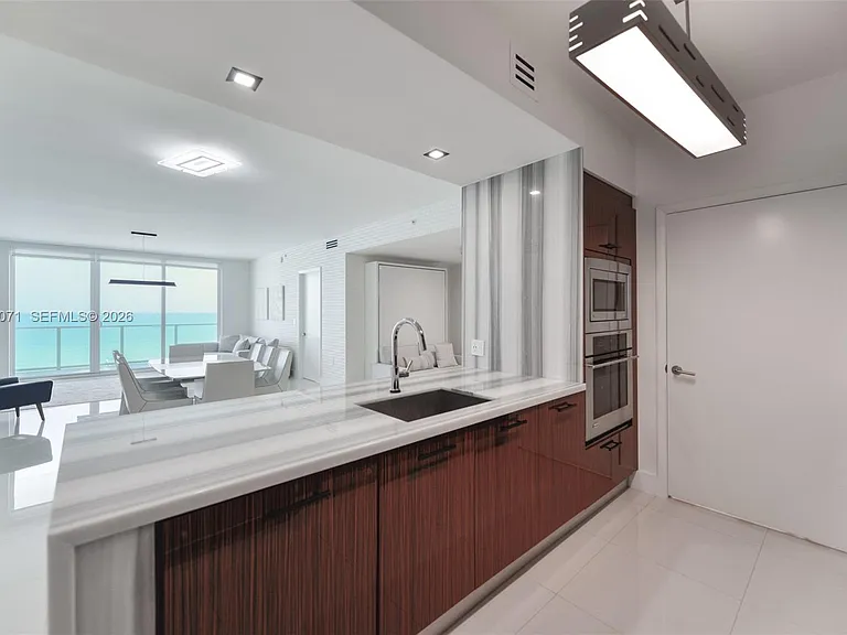 3951 S Ocean Dr #402 — Photo 12