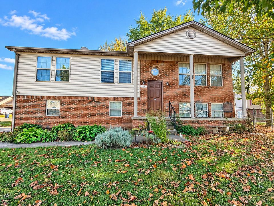 1st image of 501 Scenic View Cir