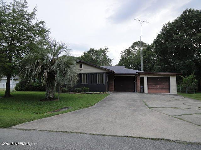 1st image of 812 Parkwood Pl